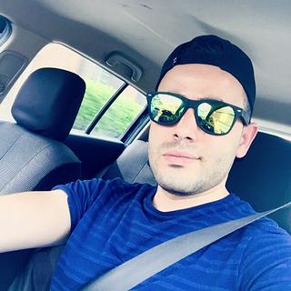 pyram21 Expert dropshipping