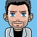 AlanBdr Développeur spécifique