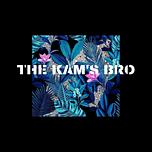 thekamsbro.com