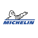 Michelin