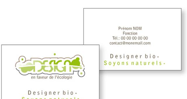  par MPdesignAC