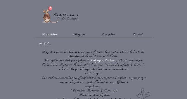  par thibault.demoury