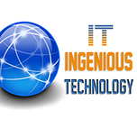 Ingenious Technology