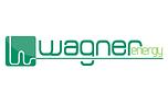 Wagner Energy