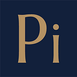 Pragma International (Dubai, UAE)