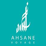 Ahsanevoyage