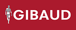Gibaud 