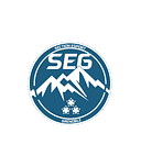 SEG