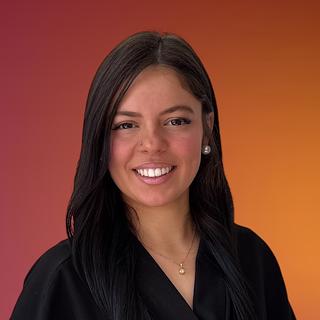 Eden  Benhamou-Feliu Agence Machine Learning