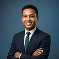 William Abel Assistant virtuel
