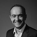 Cédric Guittard Spécialiste ERP
