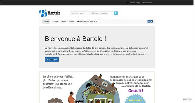  par Irwuin Villamizar