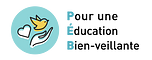 Pour une éducation bien veillante