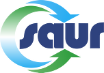 SAUR