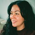 Sandrine Jeannot Assistant virtuel