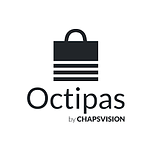 OCTIPAS