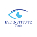 eye institute