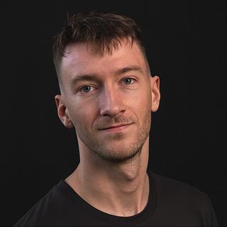 Hugo Tricart Agence consulting SaaS