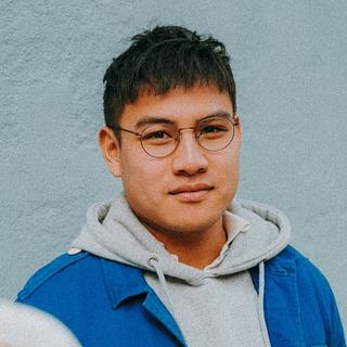 Bastien Frin Développeur web