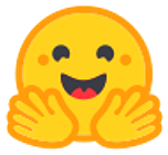 Hugging Face