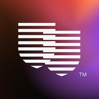 NetMeSafe Agence web