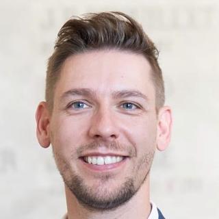 Florian Clairet Consultant marketplace