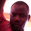 Faboukary Koulibaly Développeur full-stack