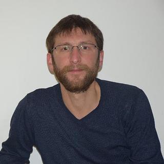 Mathias Lovaglio Rédacteur web