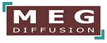 MEG DIFFUSIONS