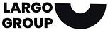 Largo Groupe