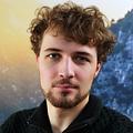Alexis Bohn Spécialiste refonte de site web
