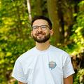Benjamin Renel Agence développement spécifique