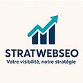StratWebSEO Agence Prestashop