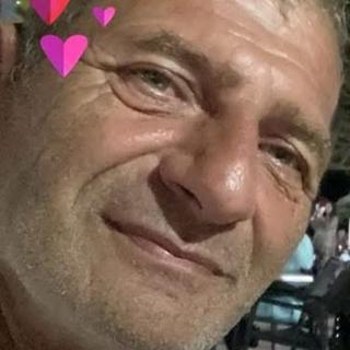 Sylvain Vagne Développeur mobile