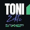 ToniEditz Monteur vidéo