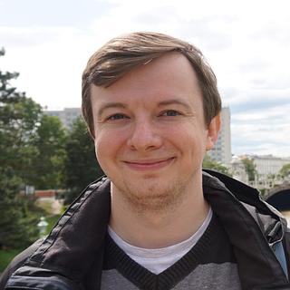 Florian Dewaele Traducteur