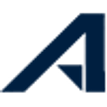 Azor Gestion Privée