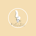 Réussite Au Féminin