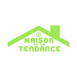 MAISON DE LA TENDANCE