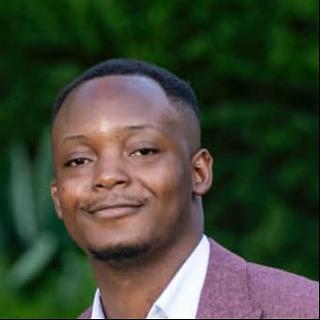 Pierre Junior Kahozi Développeur Android