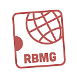 RBMG consulting