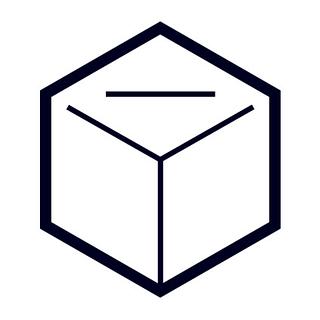 YoungTechFrance Agence web