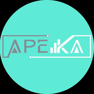 Carole Bonnemains Agence web