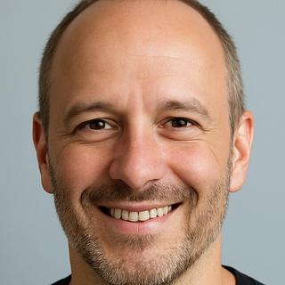 KorbenLex Développeur Prestashop