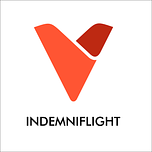 Indemniflight