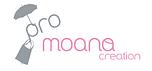 Moana Créations