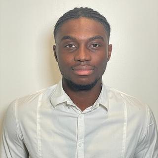 halvinr Développeur full-stack