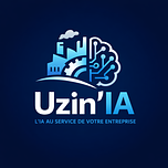 Uzin'IA