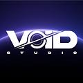 Void Studio Agence web