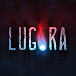 Lugora